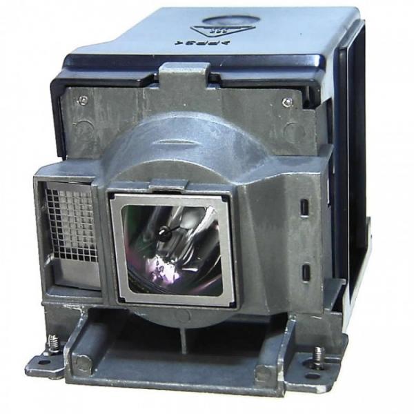 LampTek TLPLW9 lampada per proiettore 210 W (Lamp for TOSHIBA projectors/TOSHIBA TW95 Projector Lamp/TOSHIBA TLP TW95 Projector Lamp/TOSHIBA TDP T95 Projector Lamp/TOSHIBA TLP T95 Projector Lamp/TOSH