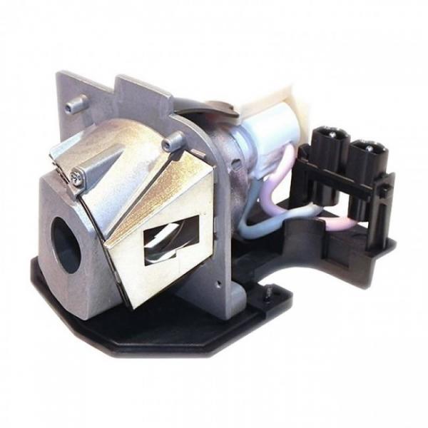 LampTek FS180B / SP.88N01G.C01 lampada per proiettore 180 W (Lamp for OPTOMA EP620 Projector Lamp/OPTOMA DX609i Projector Lamp/OPTOMA DX609 Projector Lamp/OPTOMA DX606VB Projector Lamp/OPTOMA DX609V