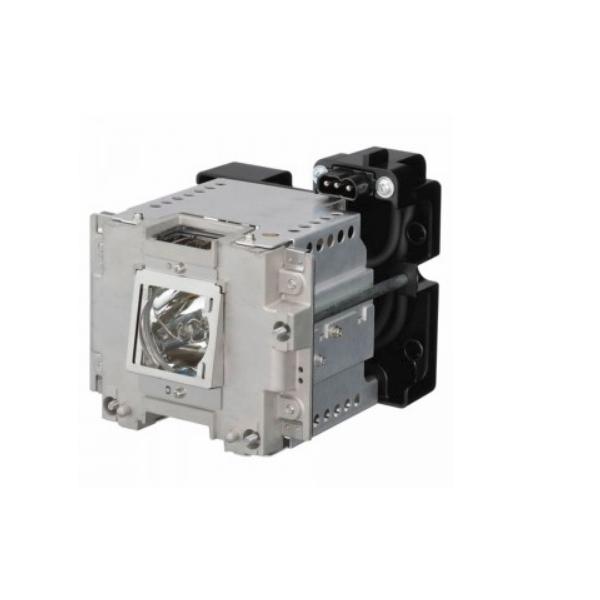 LampTek VLT-XD8000LP lampada per proiettore UHP (Lamp for MITSUBISHI UD8400U Projector Lamp/MITSUBISHI WD8200U Projector Lamp/MITSUBISHI XD8100U Projector Lamp/MITSUBISHI UD8350U Projector Lamp/MITSU