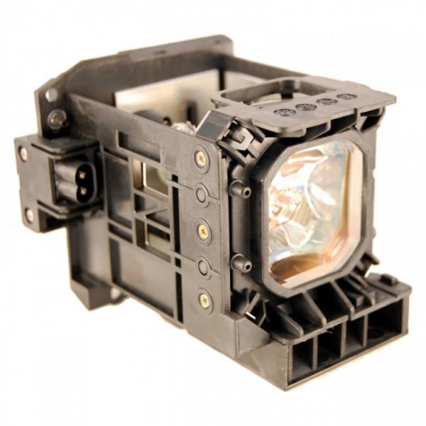 LampTek NP22LP/60003223 lampada per proiettore 400 W (Lamp for NEC PX800X2 Projector Lamp/NEC PX700W2 Projector Lamp/NEC PX750U2 Projector Lamp/NEC PX750U Projector Lamp/NEC NP-PX750U Projector Lamp/
