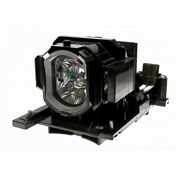 LampTek DT01171 lampada per proiettore 245 W (Lamp for HITACHI projectors/HITACHI CP-WX4022WN Original Inside Projector Lamp - Replaces DT01171/HITACHI CP-X4022WN Original Inside Projector Lamp - Rep