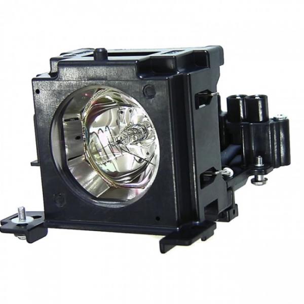 LampTek RLC-017 lampada per proiettore 200 W (Lamp for VIEWSONIC PJ658 Projector Lamp/VIEWSONIC PJ658 Original Inside Projector Lamp - Replaces RLC-017/Genuine VIEWSONIC PJ658 Projector Lamp - RLC-01