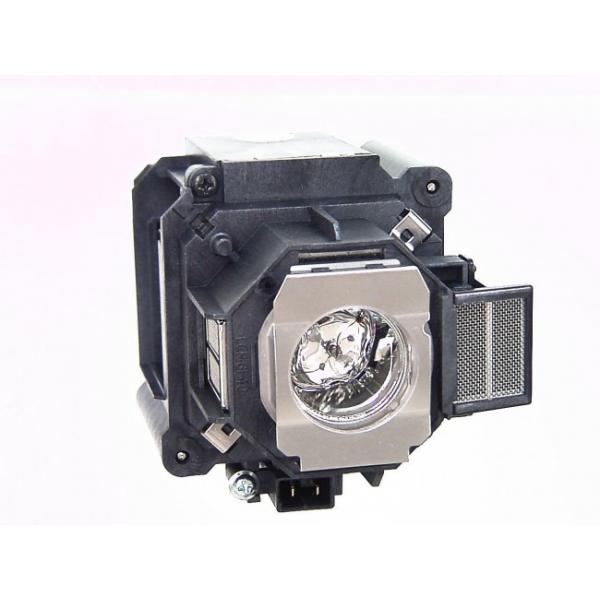 LampTek ELPLP62/V13H010L62 lampada per proiettore 275 W (Lamp for EPSON projectors/EPSON EB-G5600 Projector Lamp/EPSON H346B Projector Lamp/EPSON PowerLite Pro G5550 Projector Lamp/EPSON PowerLite Pr