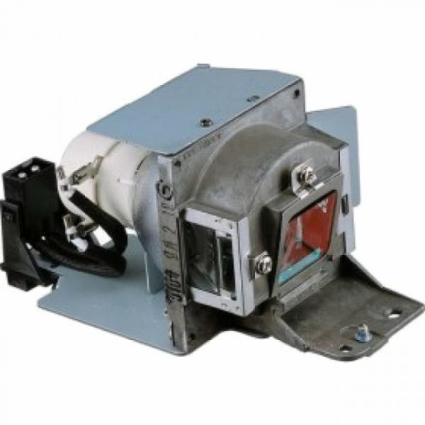 BenQ 5J.J4105.001 lampada per proiettore 190 W (Lamp for BENQ MS612ST Projector Lamp/BENQ MS612ST Original Inside Projector Lamp - Replaces 5J.J4105.001/Genuine BENQ MS612ST Projector Lamp - 5J.J4105