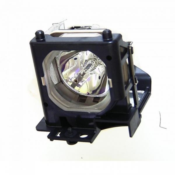 LampTek PRJ-RLC-015 lampada per proiettore 165 W (Lamp for VIEWSONIC PJ562 Projector Lamp/VIEWSONIC PJ502 Projector Lamp/VIEWSONIC PJ552 Projector Lamp/VIEWSONIC PJ502 Original Inside Projector Lamp