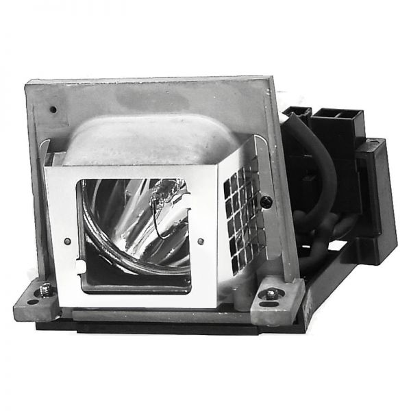 LampTek VLT-EX320LP lampada per proiettore 230 W UHP (Lamp for MITSUBISHI projectors/MITSUBISHI EX321U-ST Projector Lamp/MITSUBISHI EX320-ST Projector Lamp/MITSUBISHI EW330U Projector Lamp/MITSUBISHI