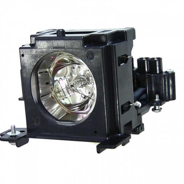 LampTek 78-6969-9875-2 lampada per proiettore 200 W (Lamp for 3M X62w Projector Lamp/3M X62 Projector Lamp/3M X62 Original Inside Projector Lamp - Replaces 78-6969-9875-2/3M X62w Original Inside Proj
