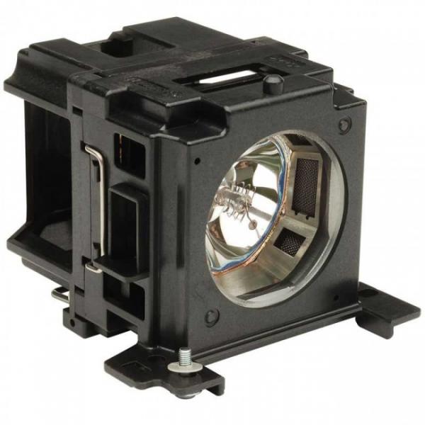 LampTek 78-6969-9861-2 lampada per proiettore 180 W (Lamp for 3M X55i Projector Lamp/3M S55i Projector Lamp/3M S55i Original Inside Projector Lamp - Replaces 78-6969-9861-2/3M X55i Original Inside Pr