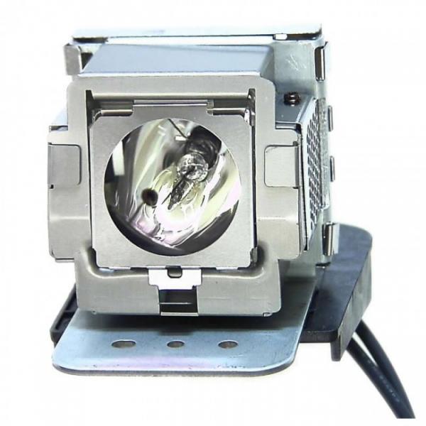 LampTek 5J.J2C01.001 lampada per proiettore 200 W (Lamp for BENQ projectors/BENQ MP611C Projector Lamp/BENQ MP611 Projector Lamp/BENQ MP725X Projector Lamp/BENQ MP620C Projector Lamp/BENQ MP721C Proj