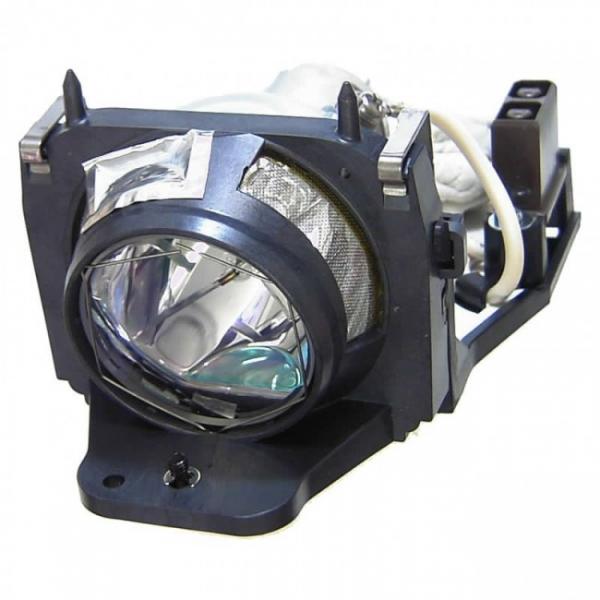LampTek SE12SF-930 / CD750M-930 lampada per proiettore 270 W (Lamp for BOXLIGHT CD-750m Projector Lamp/BOXLIGHT CD-600m Projector Lamp/BOXLIGHT SE-12Sf Projector Lamp/BOXLIGHT CINEMA 12sf Projector L