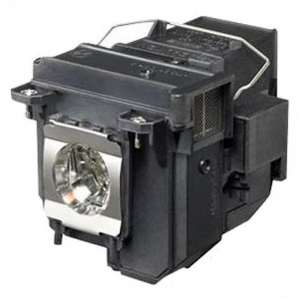 LampTek ELPLP71/V13H010L71 lampada per proiettore 190 W (Lamp for EPSON projectors/EPSON EB-480 Projector Lamp/EPSON EB-475W Projector Lamp/EPSON PowerLite 475W Projector Lamp/EPSON PowerLite 485W Pr