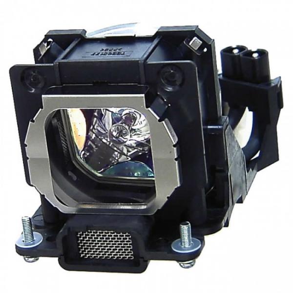 LampTek ET-LAE700B lampada per proiettore 130 W (Lamp for PANASONIC PT-AE700E Projector Lamp/PANASONIC PT-AE800 Projector Lamp/PANASONIC PT-AE700E Original Inside Projector Lamp - Replaces ET-LAE700B