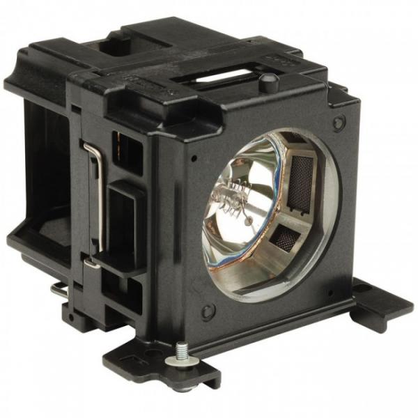 LampTek RLC-013 lampada per proiettore 180 W (Lamp for VIEWSONIC PJ656 Projector Lamp/VIEWSONIC PJ656D Projector Lamp/VIEWSONIC PJ656 Original Inside Projector Lamp - Replaces RLC-013/VIEWSONIC PJ656