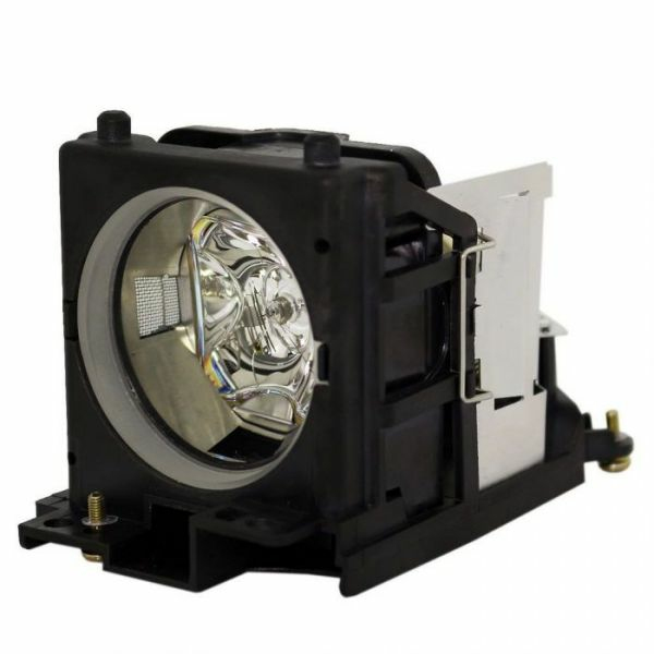 TEKLAMPS RLC-003 / DT00691 lampada per proiettore 230 W (Lamp for VIEWSONIC PJ862 Projector Lamp/VIEWSONIC PJ862 Original Inside Projector Lamp - Replaces RLC-003 / DT00691)