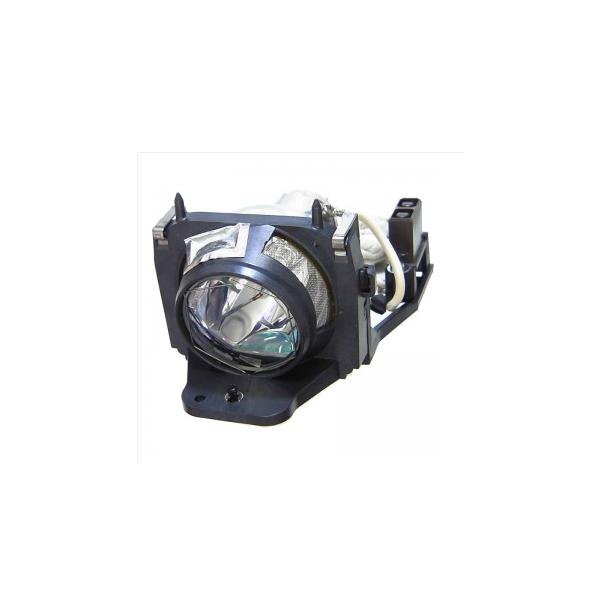 LampTek SP-LAMP-LP5F lampada per proiettore 270 W (Lamp for INFOCUS LP530 Projector Lamp/INFOCUS LP500 Projector Lamp/INFOCUS LP500 Original Inside Projector Lamp - Replaces SP-LAMP-LP5F/INFOCUS LP53