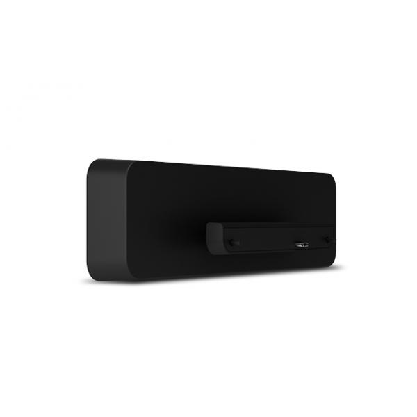 Elo Touch Solutions VFD Customer Display Nero (VFD customer display, Black - for Elo X-Serie - Warranty: 24M)