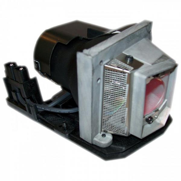 LampTek EC.J5600.001 lampada per proiettore 180 W (Lamp for ACER projectors/ACER XD1160 Projector Lamp/ACER XD1160Z Projector Lamp/ACER X1260 Projector Lamp/ACER X1160 Projector Lamp/ACER X1160Z Proj