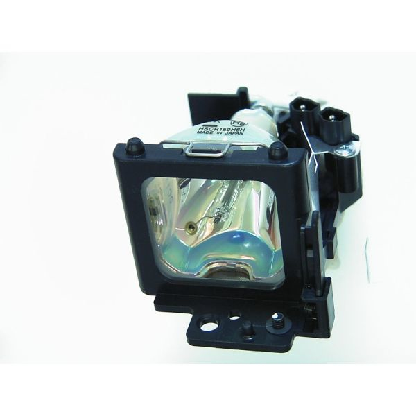 TEKLAMPS DT00401 / DT00511 lampada per proiettore (Lamp for HITACHI ED-S317 Projector Lamp/HITACHI CP-S225W Projector Lamp/HITACHI CP-S225 Projector Lamp/HITACHI CP-X328 Projector Lamp/HITACHI ED-S31