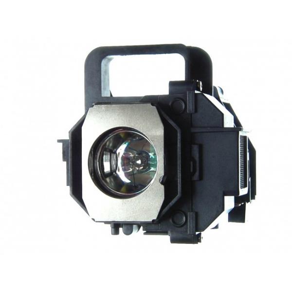 LampTek ELPLP49/V13H010L49 lampada per proiettore 200 W (Lamp for EPSON projectors/EPSON H416A Projector Lamp/EPSON H419A Projector Lamp/EPSON H291F Projector Lamp/EPSON H336F Projector Lamp/EPSON H3