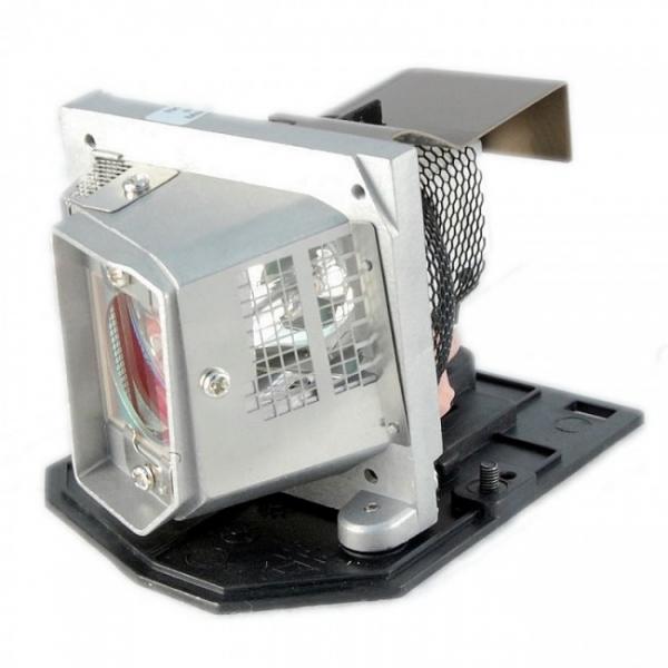LampTek NP10LP / 60002407 lampada per proiettore 180 W (Lamp for NEC NP100 Projector Lamp/NEC NP200 Projector Lamp/NEC NP200 Original Inside Projector Lamp - Replaces NP10LP / 60002407/NEC NP100 Orig