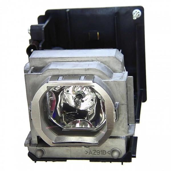 LampTek VLT-HC7000LP lampada per proiettore 160 W NSH (Lamp for MITSUBISHI HC6500 Projector Lamp/MITSUBISHI HC7000 Projector Lamp/MITSUBISHI HC7000 Original Inside Projector Lamp - Replaces VLT-HC700