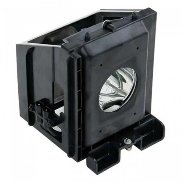 LampTek BP96-01472A lampada per proiettore 132 W (Lamp for SAMSUNG HL-T6756W [Type 2] Projector Lamp/SAMSUNG RP-T50V24D Projector Lamp/SAMSUNG HL-S5666W Projector Lamp/SAMSUNG HL-S6167W Projector Lam