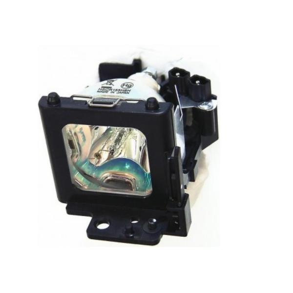LampTek CP322I-930 lampada per proiettore 150 W (Lamp for BOXLIGHT CP-322ia Projector Lamp/BOXLIGHT CP-322i Projector Lamp/BOXLIGHT CP-634i Projector Lamp/BOXLIGHT CP-322i Original Inside Projector L