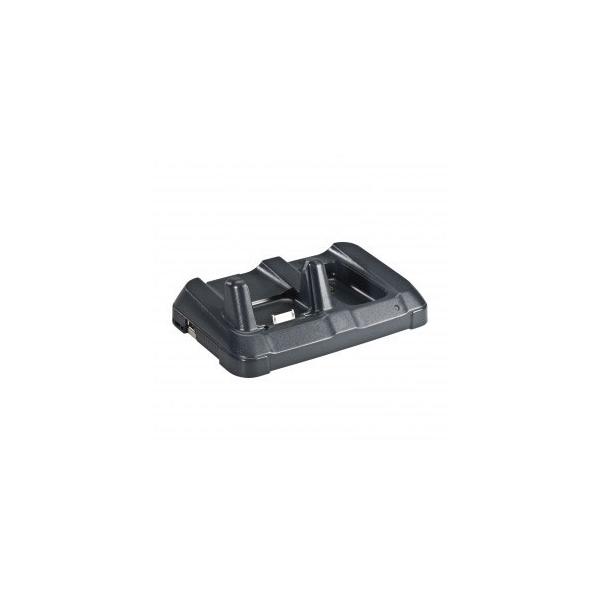 Intermec AD20 (Intermec AD20)