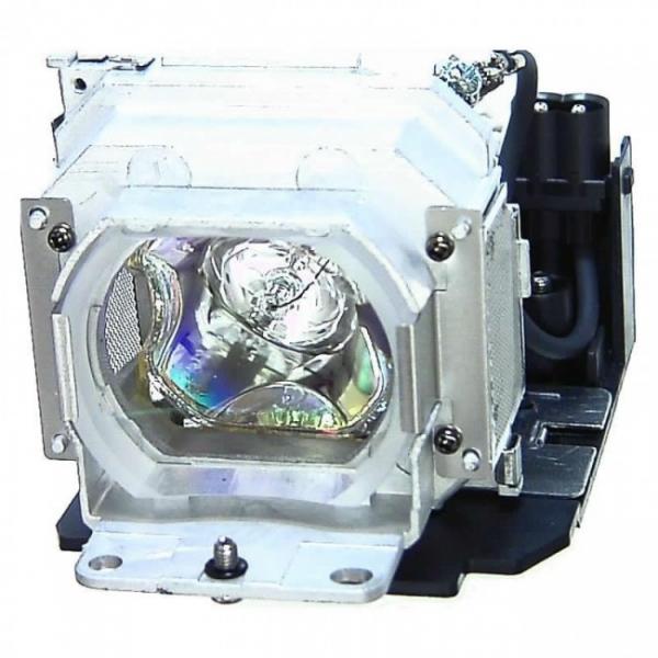 LampTek LMP-E190 lampada per proiettore 190 W (Lamp for SONY projectors/SONY VPL EX50 Projector Lamp/SONY VPL EW5 Projector Lamp/SONY VPL ES5 Projector Lamp/SONY VPL EX5 Projector Lamp/SONY VPL EW15