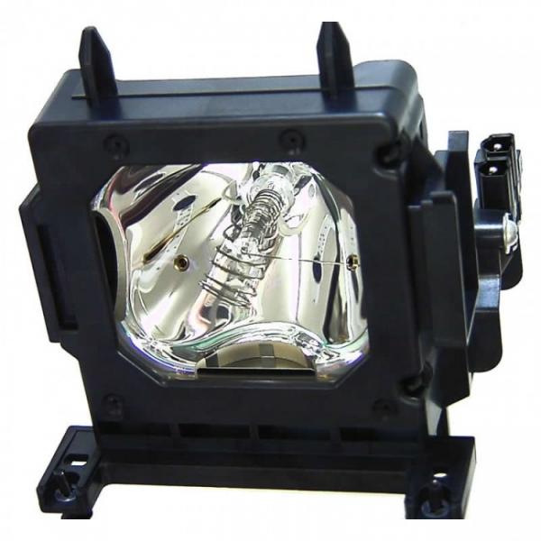 LampTek LMP-H201 lampada per proiettore 200 W (Lamp for SONY projectors/SONY VPL HW15 Projector Lamp/SONY VPL VW70 Projector Lamp/SONY VPL HW10 Projector Lamp/SONY VPL VW80 Projector Lamp/SONY VPL VW