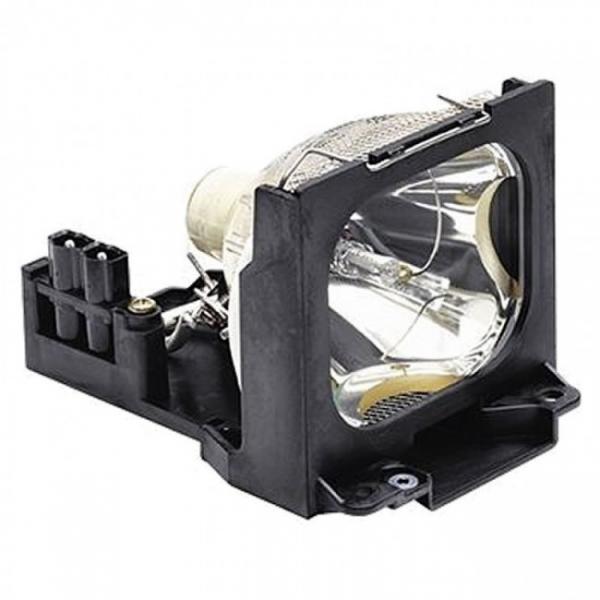 LampTek TLPLV9 lampada per proiettore 180 W (Lamp for TOSHIBA SP1 Projector Lamp/TOSHIBA TDP SP1 Projector Lamp/TOSHIBA SP1 Original Inside Projector Lamp - Replaces TLPLV9/TOSHIBA TDP SP1 Original I
