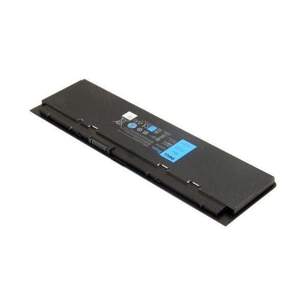 DELL 451-BBFW ricambio per laptop Batteria (3-Cell 31WHR Primary Battery - 451-BBFW, Battery - Warranty: 12M)