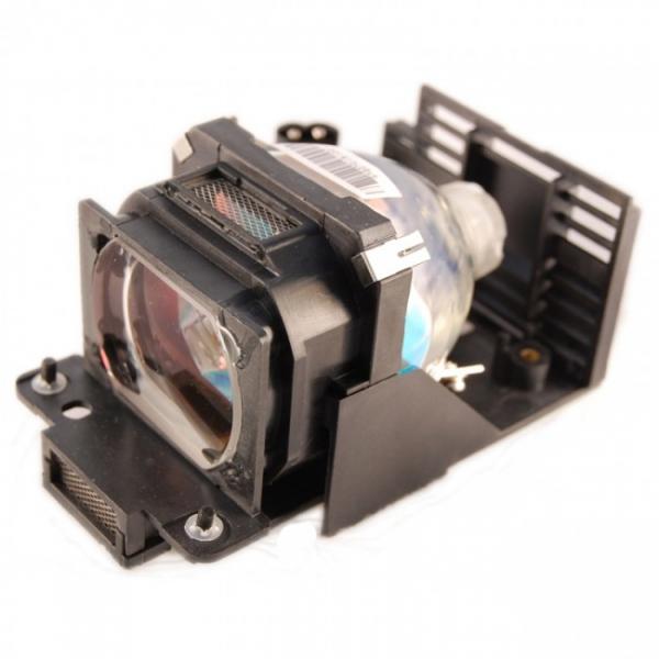 LampTek LMP-C150 lampada per proiettore 165 W (Lamp for SONY projectors/SONY VPL CX6 Projector Lamp/SONY VPL EX1 Projector Lamp/SONY VPL CS6 Projector Lamp/SONY VPL CS5 Projector Lamp/SONY VPL CX5 Pr