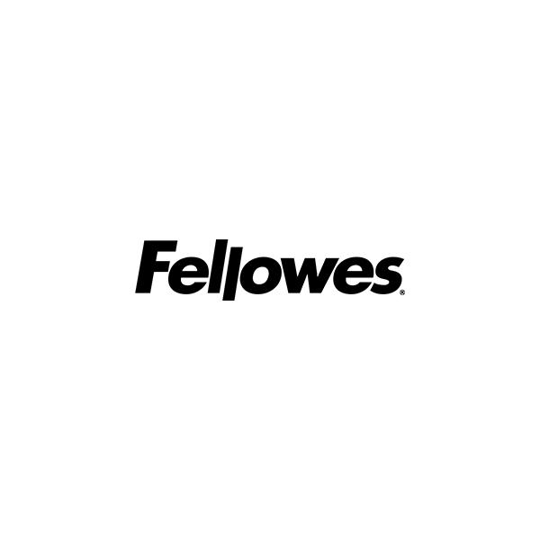 Fellowes Saturn 3i A4 Laminatrice a freddo/caldo 300 mm/min Nero, Argento (Saturn 3i A4 Laminator 230V UK)