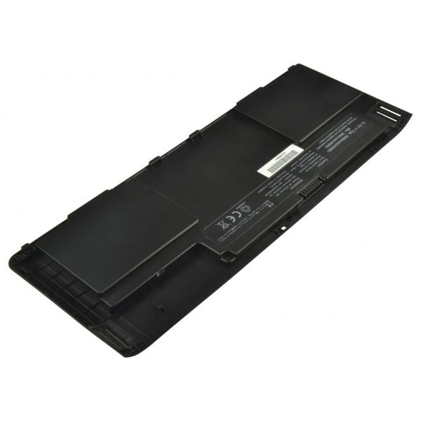 2-Power CBP3387A ricambio per laptop Batteria (Main Battery Pack 11.1V 3400mAh)