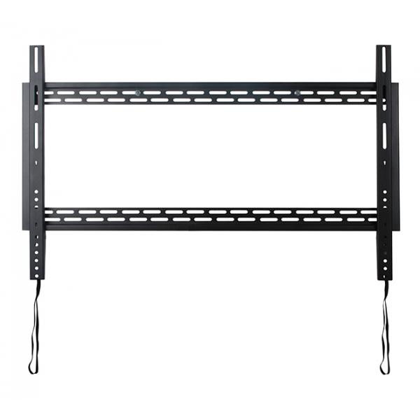 B-Tech BT9901 165,1 cm [65] Nero (BT9901 - Extra-Large Universal Flat Screen Wall Mount)