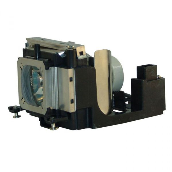 TEKLAMPS 610-349-7518 / POA-LMP142 lampada per proiettore 215 W (Lamp for SANYO PLC-XK2600 Projector Lamp/SANYO PLC-XK3010 Projector Lamp/SANYO PLC-XE34 Projector Lamp/SANYO PLC-XD2600 Projector Lamp