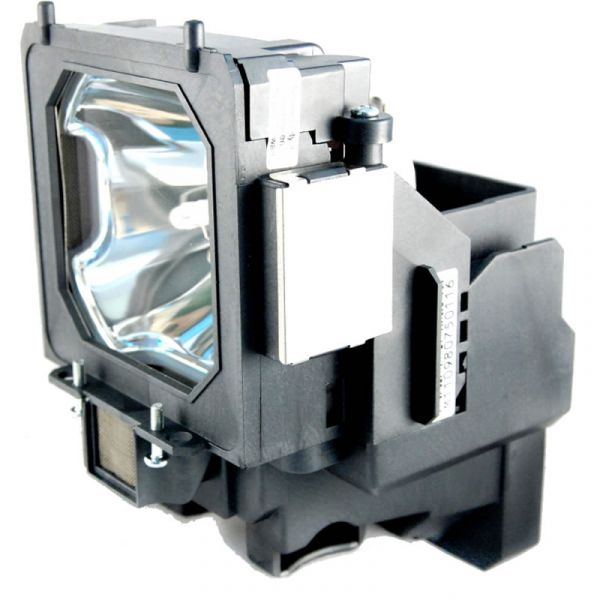 TEKLAMPS 610-335-8093 / POA-LMP116 lampada per proiettore 330 W (Lamp for SANYO PLC-ET30L Projector Lamp/SANYO PLC-XT35L Projector Lamp/SANYO PLC-XT35 Projector Lamp/SANYO PLC-ET30L Original Inside P