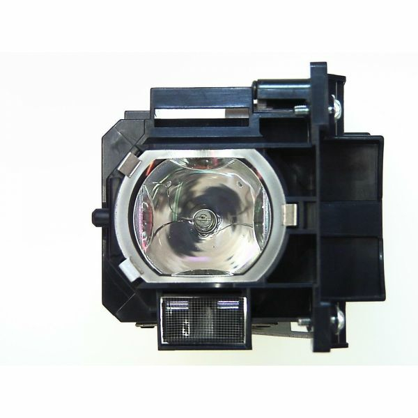 TEKLAMPS DT01091 / CPD10 lampada per proiettore 180 W (Lamp for HITACHI CP-DW10N Projector Lamp/HITACHI CP-D10 Projector Lamp/HITACHI ED-AW100N Projector Lamp/HITACHI ED-D11N Projector Lamp/HITACHI E