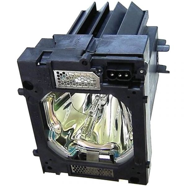 TEKLAMPS 610-334-2788 / POA-LMP108 lampada per proiettore 330 W (Lamp for SANYO PLC-XP100 Projector Lamp/SANYO PLC-XP100L Projector Lamp/SANYO PLC-XP100L Original Inside Projector Lamp - Replaces 610