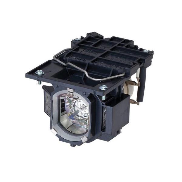 CoreParts ML12497 lampada per proiettore 250 W (Projector Lamp for Hitachi - 250 Watt 4000 hours [Normal - Mode]/ 6000 hours [Eco 2 Mode], 250 Watt Fit for Hitachi Projector CP-WX3030WN, - Warranty:
