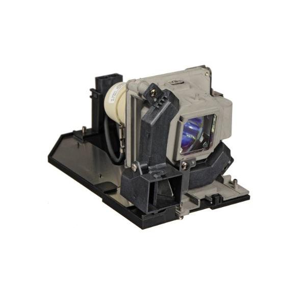 CoreParts ML12511 lampada per proiettore 280 W (Projector Lamp for NEC 280 - Watt 3000 Hours, 280 Watt fit - for NEC Projector M332XS, M352WS, M402H, M402W, M402X - Warranty: 12M)