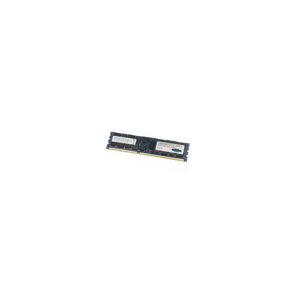 Origin Storage OM16G42133U2RX8NE12 memoria 16 GB 1 x 16 GB DDR4 288-pin DIMM (Origin Storage 16GB DDR4 2133MHz UDIMM 2Rx8 Non-ECC 1.2V)