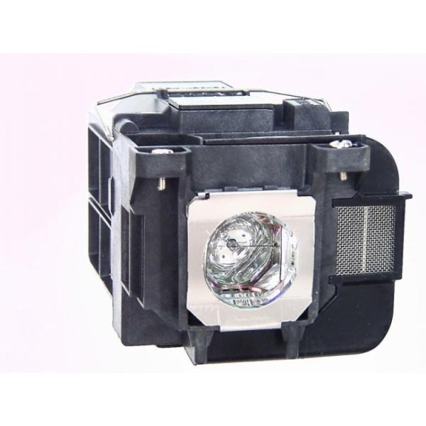 LampTek ELPLP77/V13H010L77 lampada per proiettore 280 W (Lamp for EPSON EB-4850WU Projector Lamp/EPSON PowerLite 4855WU Projector Lamp/EPSON EB-1970W Projector Lamp/EPSON EB-1975W Projector Lamp/EPSO