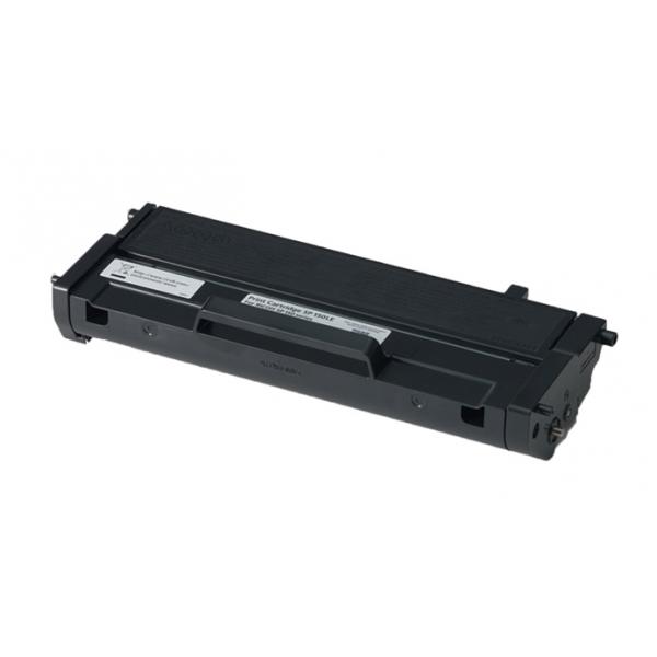 Ricoh 408010 cartuccia toner 1 pz Originale Nero (Ricoh SP 150HE - sort - original - ton)