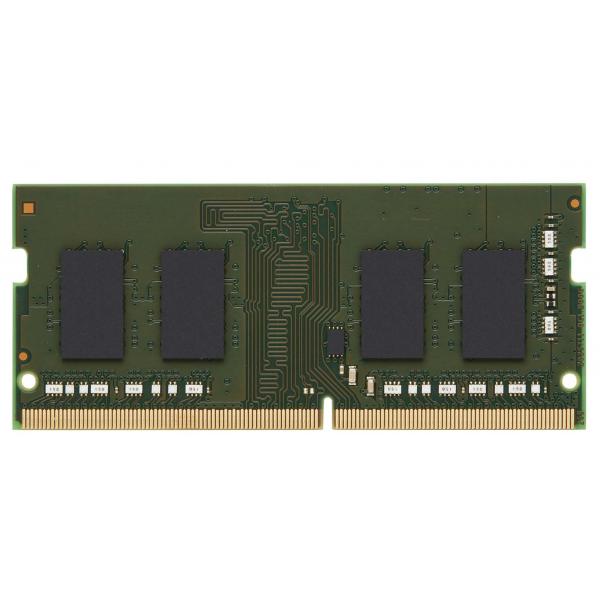HP 798037-001 memoria 8 GB DDR4 260-pin SO-DIMM (Sodimm 8Gb Pc4-17000 Cl15 Ddr4 - Warranty: 6M)