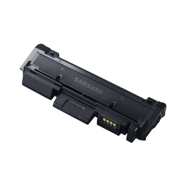 OEM Samsung MLT-D116L SU828A Black 3000 Pages Original Toner