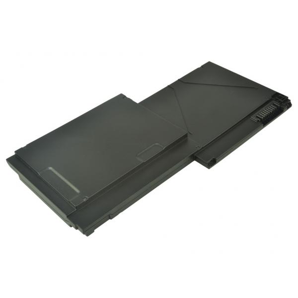 2-Power CBI3531A ricambio per laptop Batteria (Main Battery Pack 11.1V 4000mAh)