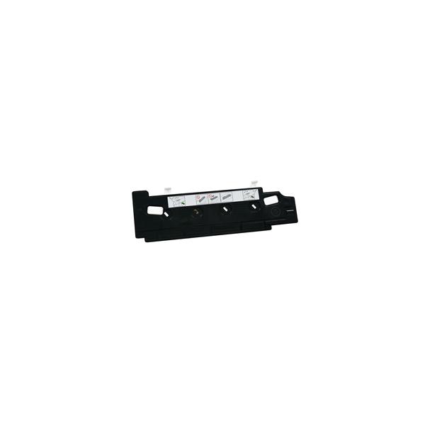 Katun 48558 raccoglitori toner (Toner Collector - Warranty: 12M)