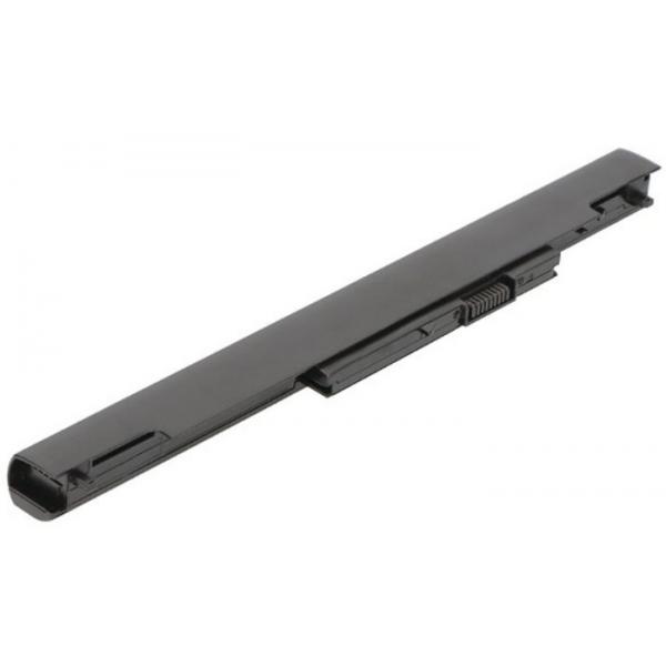HP 807670-800 ricambio per laptop Batteria (Battery 6 Cells 62Whr 2.8Ah - PI06062 - Warranty: 6M)